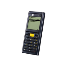CipherLab A82B0RSC42VU1 Mobile Handheld Computer