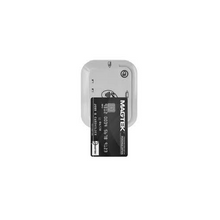 MAGTEK TDYNAMO GEN II MOBILE SECURE CARD READER NFC EMV MSR ('21079837)