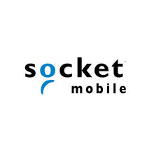 DURABLE RETRACTABLE CLIP