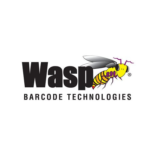WASP, PRECISETIME WITH UP TO 25 EMPLOYEES