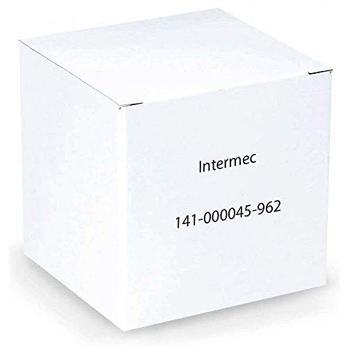 HONEYWELL SPARE PART/PRINTHEAD PD4/PD41/PD42 FOR PD4 PD41 PD42 PRINTER 305 DPI (141-000045-962_OpenBox)