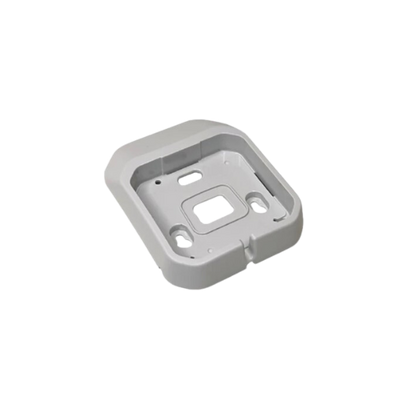 Code, Reader Kit, CR2700 (Bluetooth, Palm, Dark Grey, Codeshield), Battery, BT Inductive Charging Station, 6-Ft USB Cable, Desktop Base