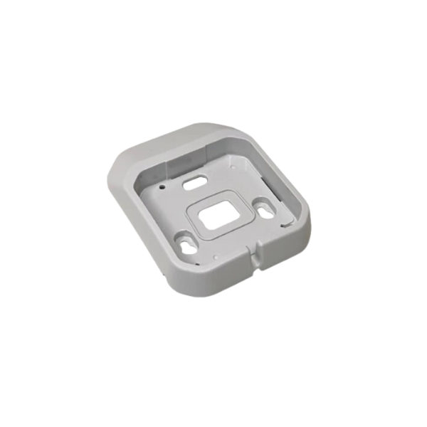 Code, Reader Kit, CR2700 (Bluetooth, Palm, Dark Grey, Codeshield), Battery, BT Inductive Charging Station, External Bluetooth Dongle, 6-Ft USB Cable, Desktop Base, Us Power Supply