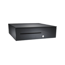 Series 100 Cash Drawer (T320-BL1616)