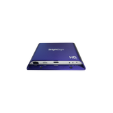 Brightsign,  HD1024 Expanded I/O Player