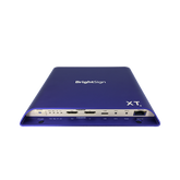 Brightsign, XT1144 Expanded I/O player