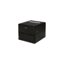 CL-E300, DT, 203 DPI, BT, USB,BK