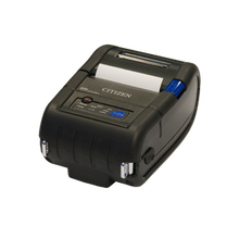 Mobile Ptr, CMP-20 Type II - SER & USB, ZPL II*