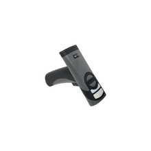 Code, Reader, CR2700 (Bluetooth, Handled, Dark Gray, Codeshield), Battery