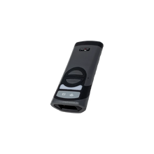 Code, Reader, CR2700 (Bluetooth, Palm, Dark Gray, Codeshield), Battery