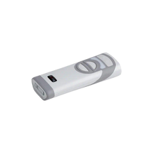 Code, Reader, CR2700 (Bluetooth, Palm, Light Gray, Codeshield), Battery