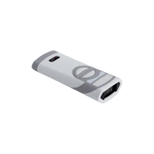 Code, Reader, CR2700 (Bluetooth, Palm, Light Gray, Codeshield), Battery, FIPS