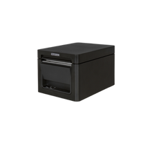 Thermal POS, CT-E351, Front Exit, USB & SER, BK