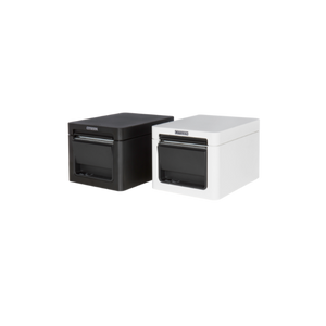 Citizen, CT-E651L Series, Thermal Receipt Printer