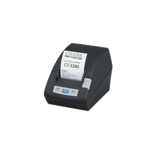 Thermal POS, CT-S280, SER, WH