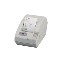 Thermal POS, CT-S280 w/ Cutter, SER, PNE, BK