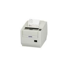 Thermal POS, CT-E601, USB and Lightning Interface, BK*