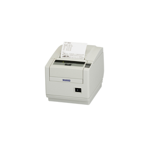 Thermal POS, CT-E601, USB, Bluetooth, BK *