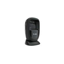 Zebra, DS9308-DL, Standard Range USB Kit, DL Parsing