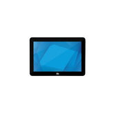 Elo, 1002L 10" Touchscreen Monitor Wide-Aspect Ratio