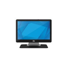 Elo, 1302L 13" Touchscreen Monitor Wide-Aspect Ratio