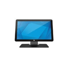 Elo, 2002L 20" Touchscreen Monitor Wide-Aspect Ratio