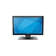 Elo, 2402L 24" Touchscreen Desktop Wide-Aspect Ratio, with Stand