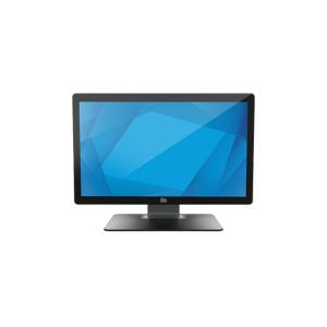 Elo, 2402L 24" Touchscreen Monitor Wide-Aspect Ratio, with Stand