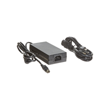 Epson, PS-180 Power Supply