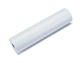 Brother Mobile, Premium Letter Size Perforated Roll, 20 Yr Archiveability, 6 Rolls Per Pack, 100 Labels Per Roll