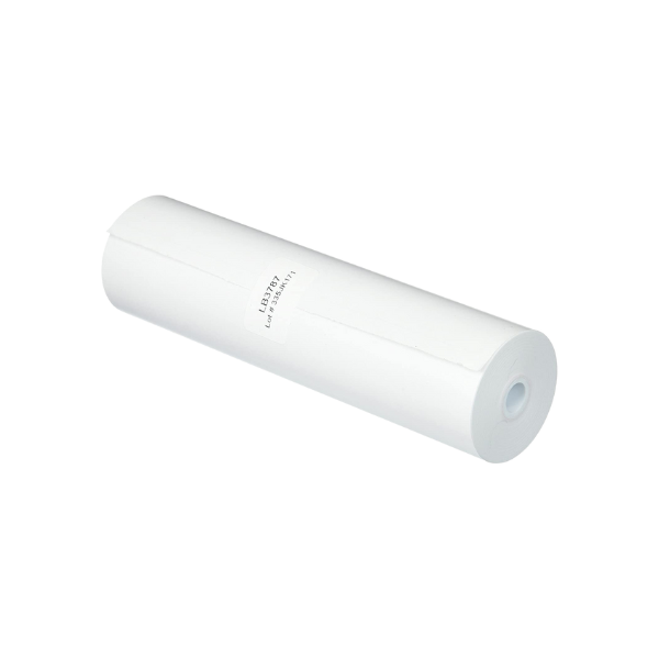 Premium Roll Paper - 20 Year Archiveability - 6 Rolls Per Pack (100 pages per roll)