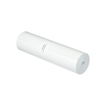 Premium Roll Paper - 20 Year Archiveability - 6 Rolls Per Pack (100 pages per roll)