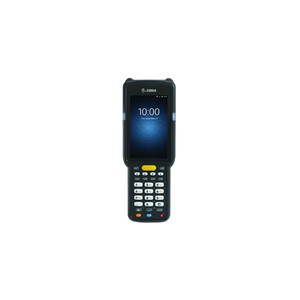 Zebra MC3300 Series Mobile Computer (MC330L-SJ3EG4NA)