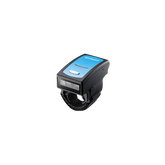 Unitech, MS650 Bluetooth CCD Ring Scanner