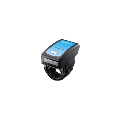 Unitech, MS650 Bluetooth CCD Ring Scanner