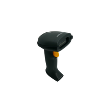 Unitech, MS838 2D Imager Scanner, Without Stand