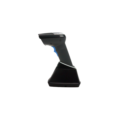 Unitech, MS851 USB Laser Scanner (1D)