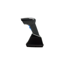 Unitech, MS851 USB Laser Scanner (1D)