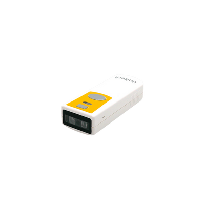 MS925 HC Bluetooth 2D Pocket Scanner