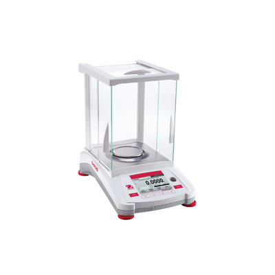 Ohaus - Adventurer Analytical Model, NTEP AX224N