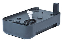 Brother Mobile, Accessory, Battery Base Unit For Pt-P900w/Pt-P950nw Label Printers, 1 Yr Warranty