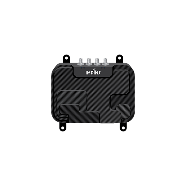 Impinj R700 Antenna Hub (IPJ-A6010-000)