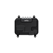 Impinj R700 Antenna Hub (IPJ-A6010-000)