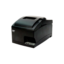 Star Micronics, SP742 Series, Impact Receipt Printer, USB