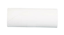 Star Micronics, Consumables, TRF112-D100-C17 12pk, Paper Tsp800II: 112mm Width, 328 Ft Length, 12 Rolls/Case, Blue Core, NCNR