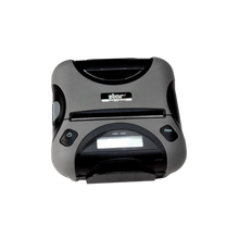 Star Micronics, Sm-T300i Series, Mobile Thermal Receipt Printer with Tear Bar, Bluetooth, Supports iOS, Android, Windows, No MSR