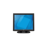 Elo, 1717L 17" Accutouch. LCD Desktop Monitor