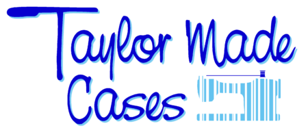 Zebra TC21/TC26 open front case with hand-strap