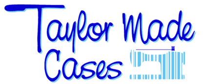 Zebra TC21/TC26 open front case with hand-strap