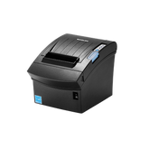 Bixolon, SRP-350III, Thermal Receipt Printer, USB, Power Supply and USB Cable Included
